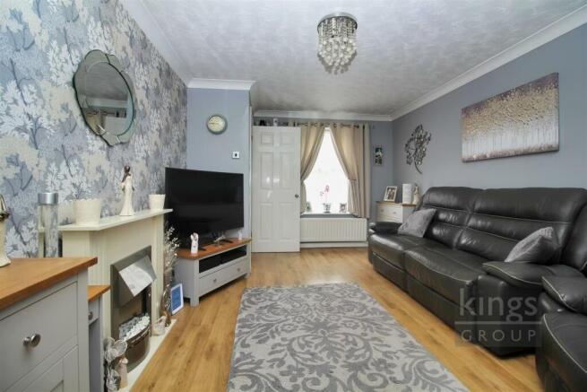 Reception Room.jpg