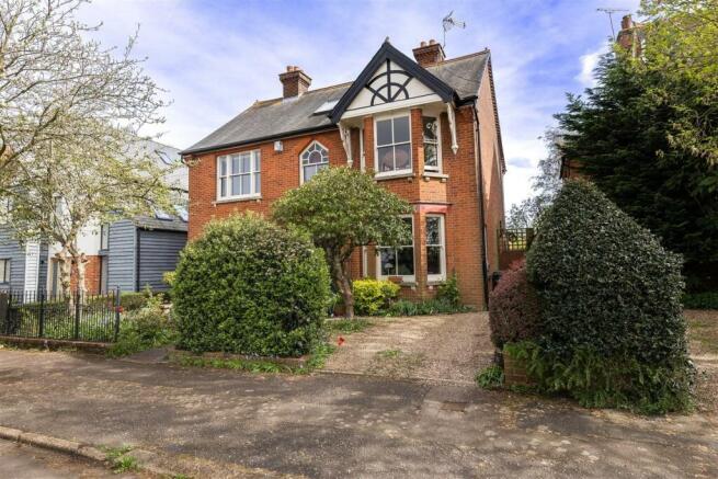 12 bury rd (45).jpg