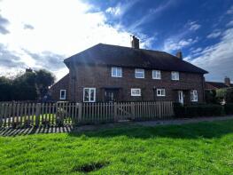10, Manhood Lane, Chichester PO20 7LT