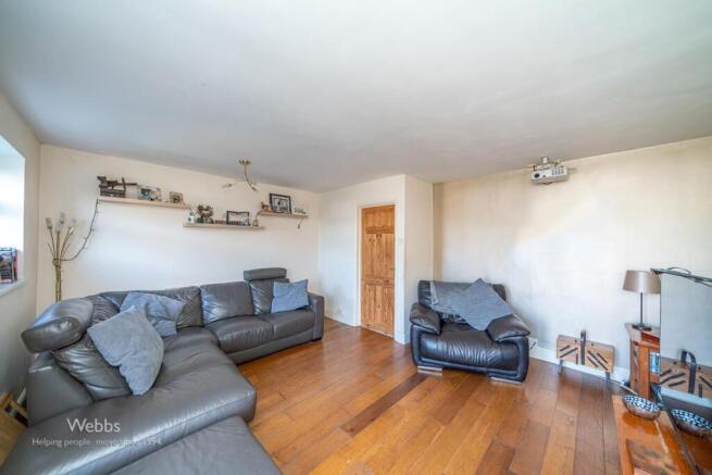 ¿ Webbs Estate Agents ¿ (4 of 173).jpg