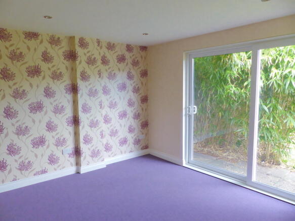 Annexe
