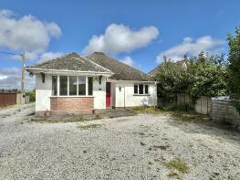 Westward, Bissoe Road, Truro TR3 6JB