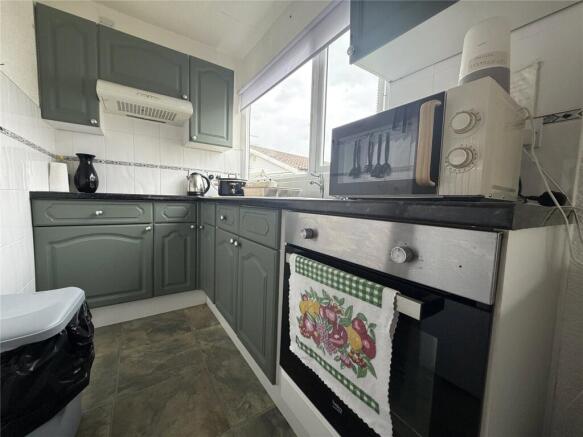 2 bed Bungalow for sale Image 4