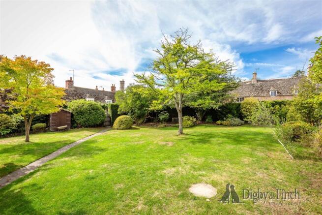 4 Manor Farm, Apethorpe, PE8 5DP-12.jpg