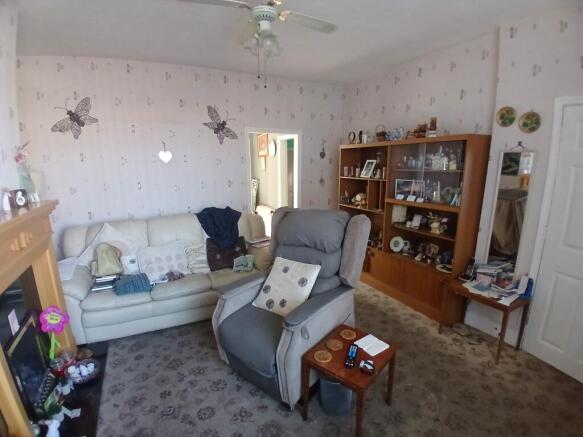 20260326 095123 T202604021541.jpg