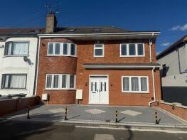 18, Leyswood Drive, Newbury Park, Ilford IG2 7JE