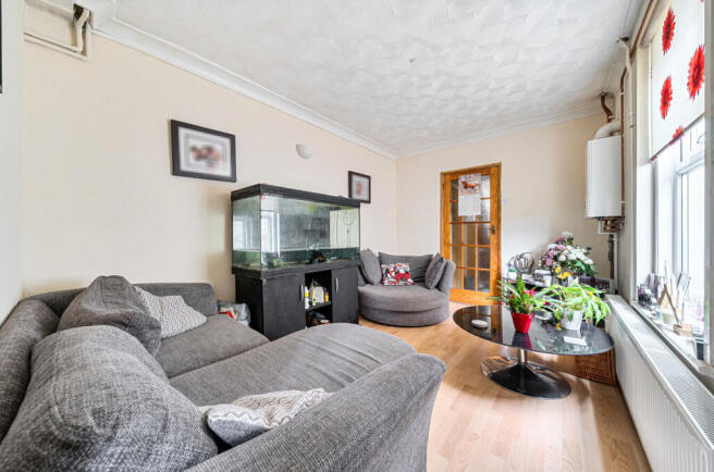 1393322-5-6942ba3...