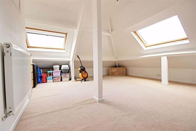 Loft