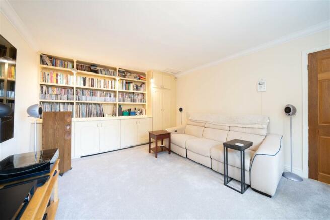 games room-2.jpg