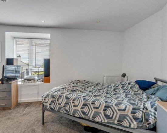 filton-avenue-bs7-0ap-1066466