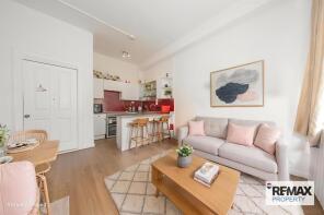 1f2, 262, Gorgie Road, Gorgie, Edinburgh EH11 2PP