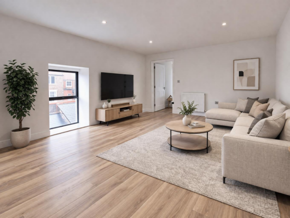 7 the old Bakehouse 2.png