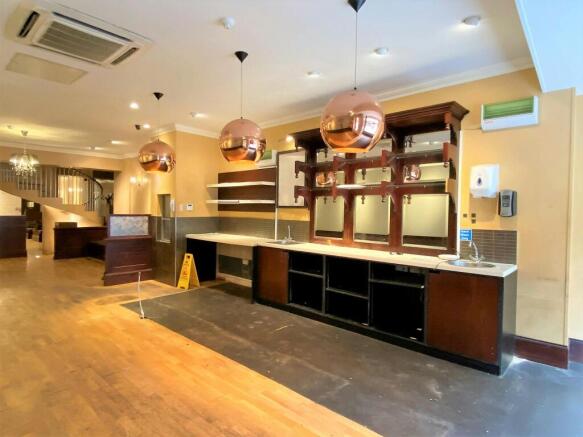 194 High Steet GF 11.JPEG