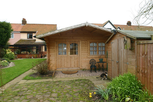 Photo 7