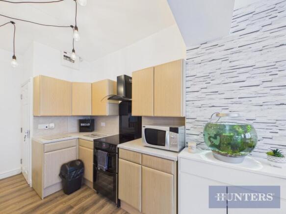 7 bed Terraced for sale Image 4