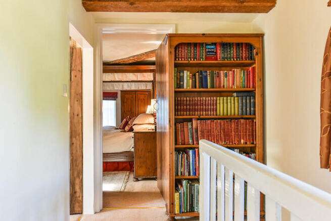 Photo 13