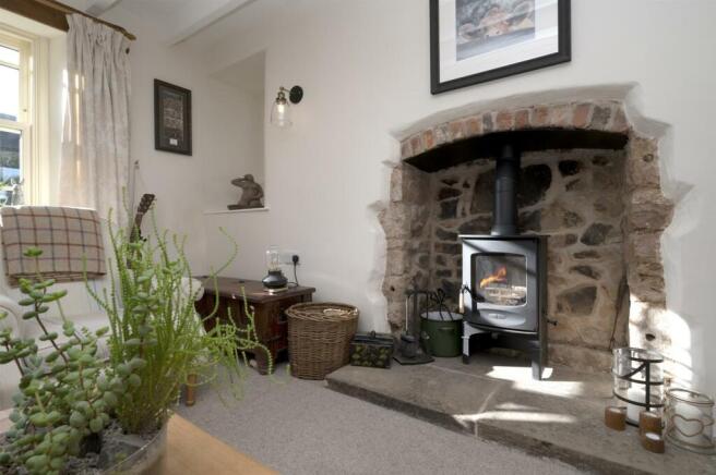 Sitting Room fireplace.jpg