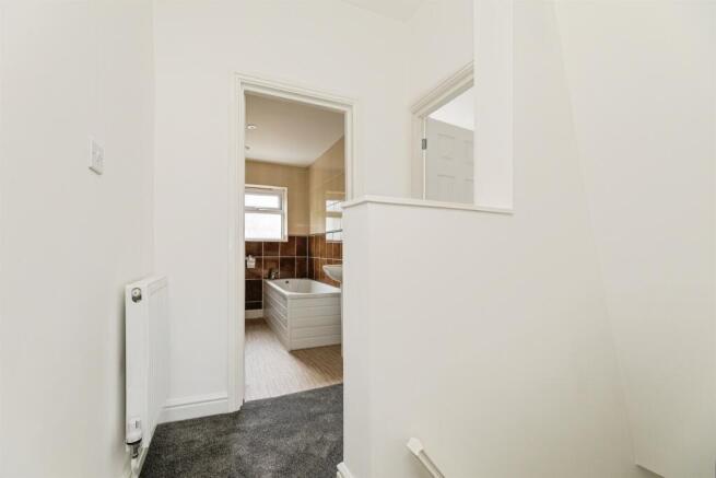 2 bed End of Terrace for sale Image 7