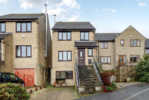 23, Delmont Grove, Stroud GL5 1UN