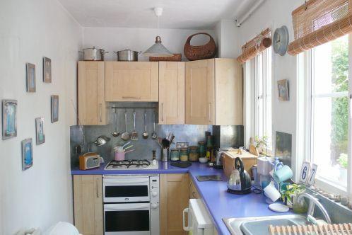 Photo 4