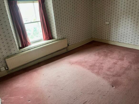 Bedroom.jpg
