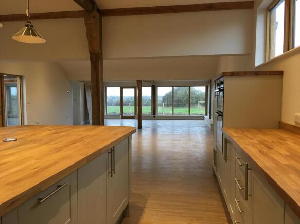 Kitchen (1)