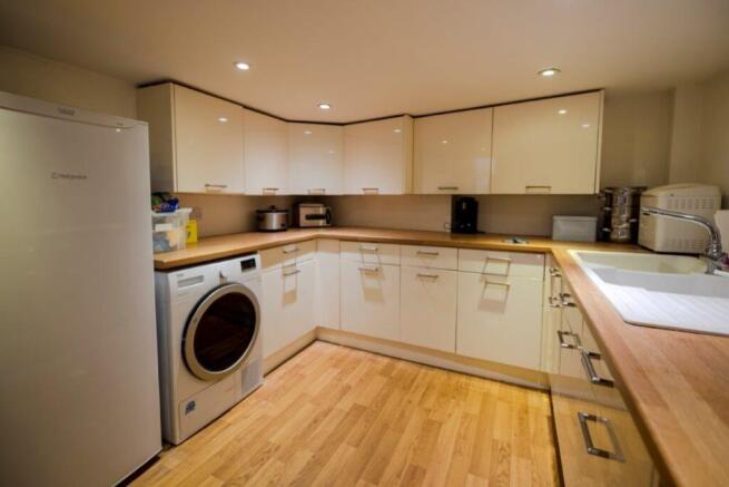 utility-room-1