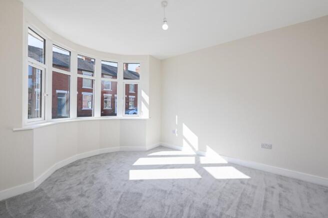 3 bed Semi-Detached for sale Image 7