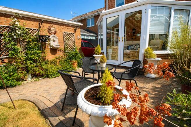 3 bed Detached for sale Image 9