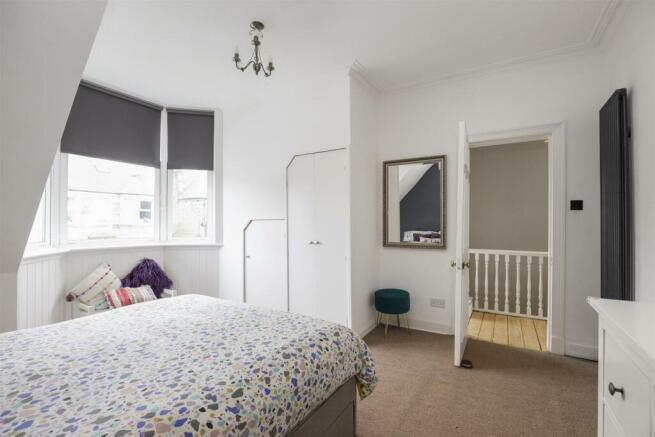 28 Cameron Street_27.jpg
