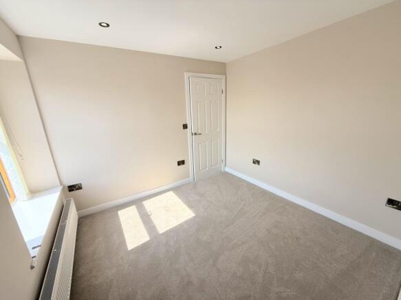 2 bed End of Terrace for sale Image 11