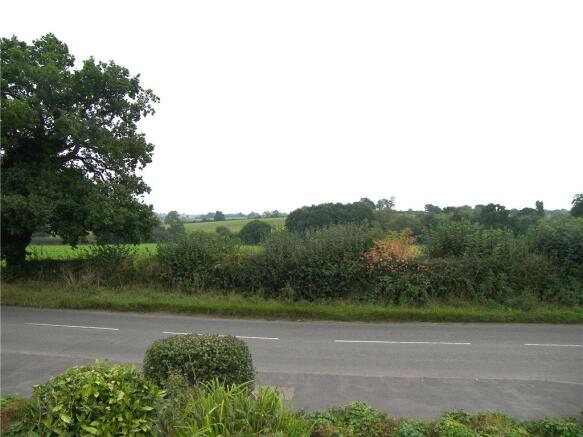 Front Outlook