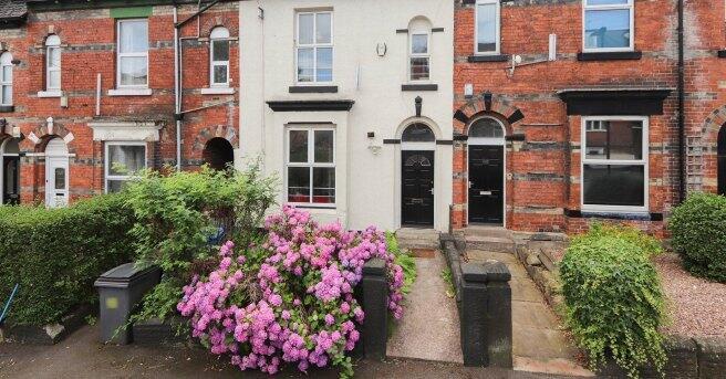 holberry-close-s10-2fq-959074