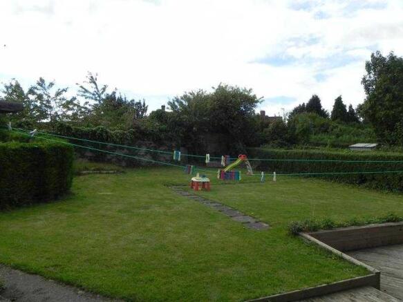 Rear_Garden 