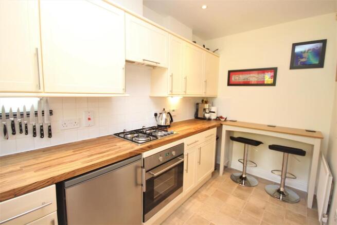 Kitchen.jpg