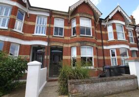 30, The Grove, Deal CT14 9TL