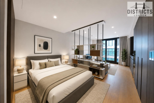 Bedroom 1.png