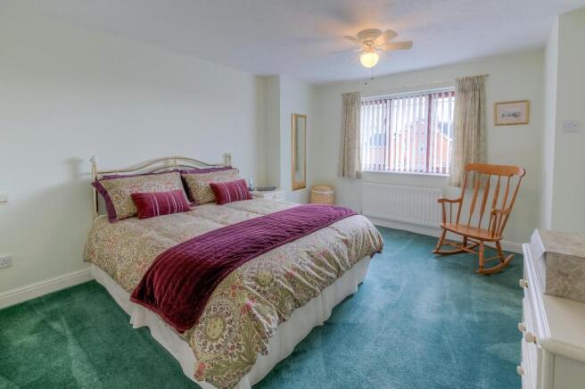 Master Bedroom.jpg