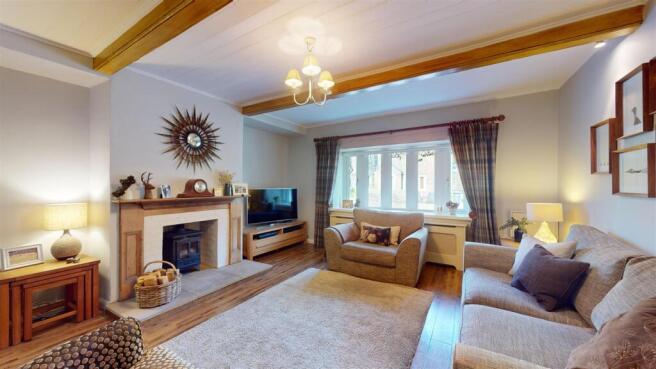 5 bed Cottage for sale Image 5