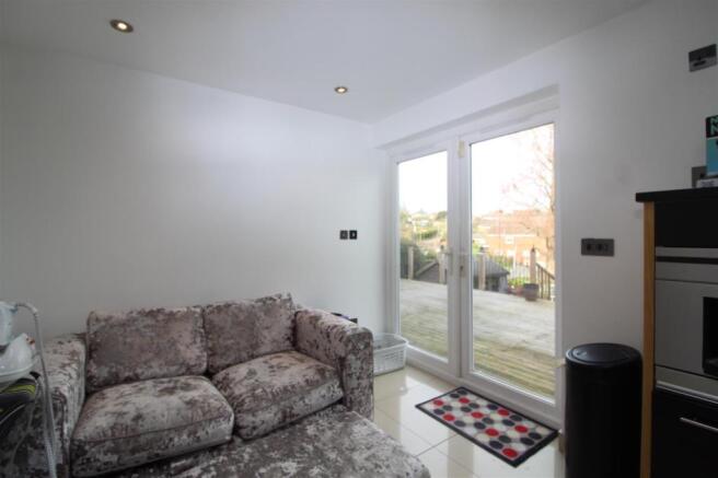 25 Northaw Road West 023.JPG