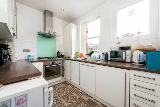 Photo 3