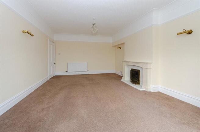Whitehall Road, Rhos on Sea, Colwyn Bay, Conwy, LL28 photo 4