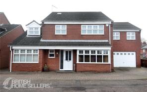 2, Burnet Road, Great Yarmouth NR31 8SL