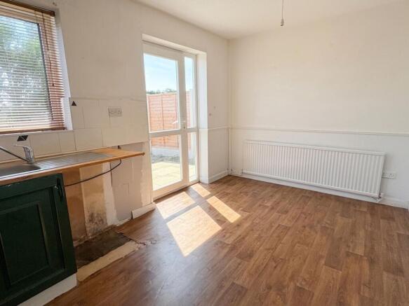 2 bed End of Terrace for sale Image 6