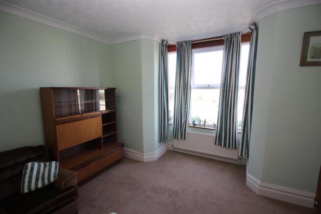 Alt Sitting Room.JPG