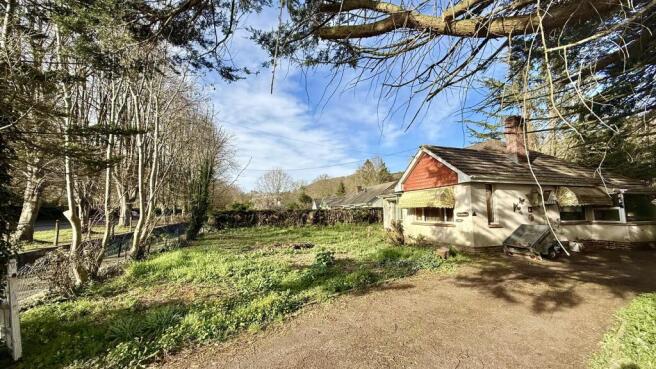 Ilfracombe Road, Braunton photo 3