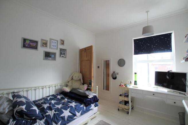 Bedroom 3.jpg