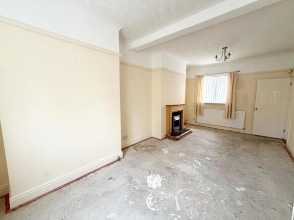 2 bed Terraced for sale Image 4