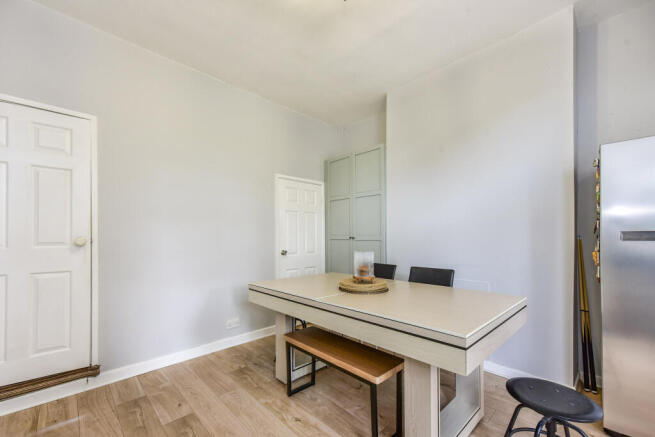 3 bed Terraced for sale Image 8