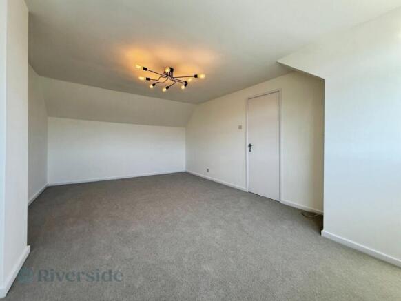 2 bed Semi-Detached for sale Image 10